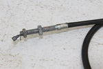 1995 Honda CBR900RR Clutch Cable