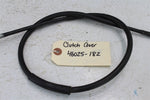 1995 Honda CBR900RR Clutch Cable