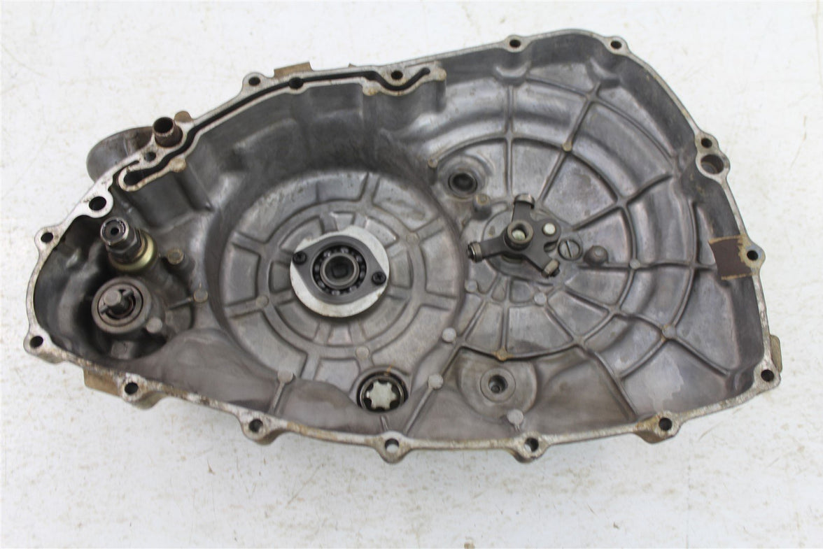2001 Arctic Cat 400 4x4 Outer Clutch Cover