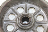 1985 Honda Fourtrax TRX250 Rear Brake Drum Hub