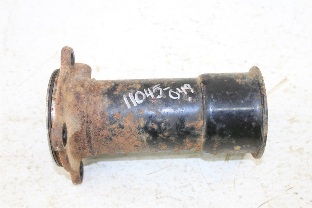 1985 Honda Fourtrax TRX250 Rear Left Axle Carrier Housing Bearing