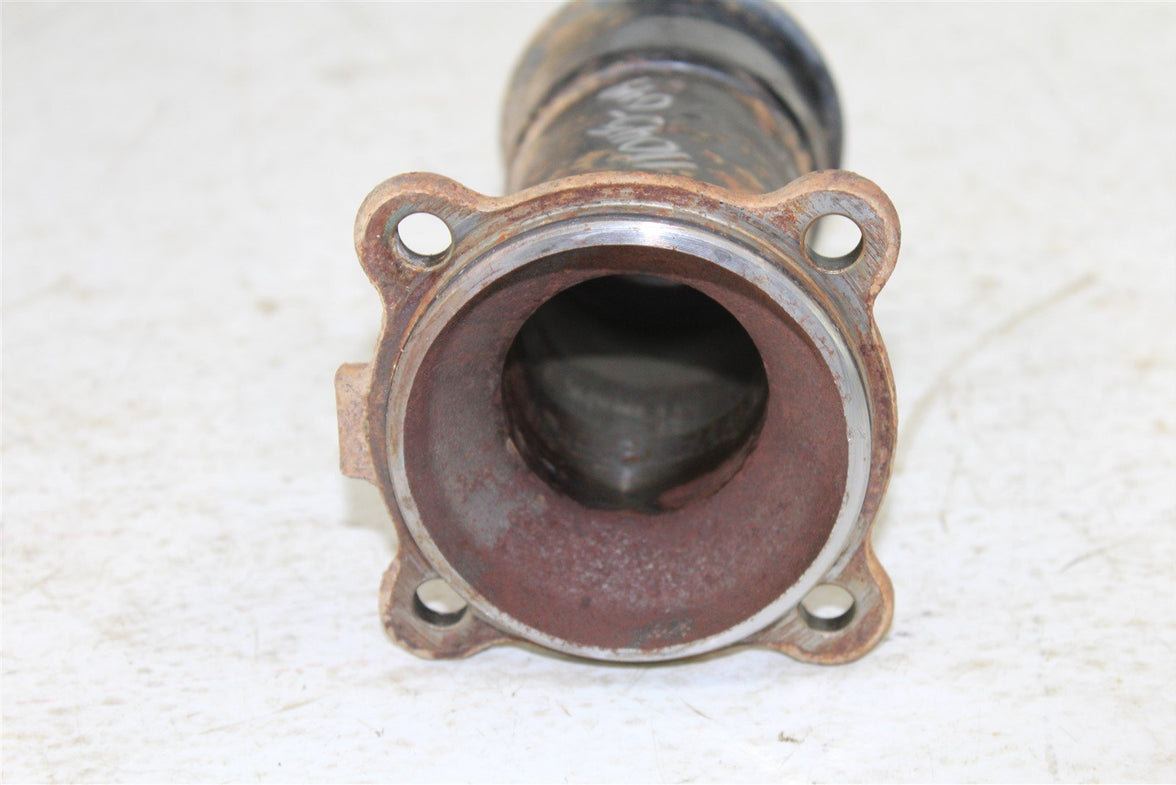 1985 Honda Fourtrax TRX250 Rear Left Axle Carrier Housing Bearing