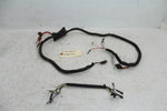 1996 Polaris Trail Blazer 250 ES Wire Wiring Harness