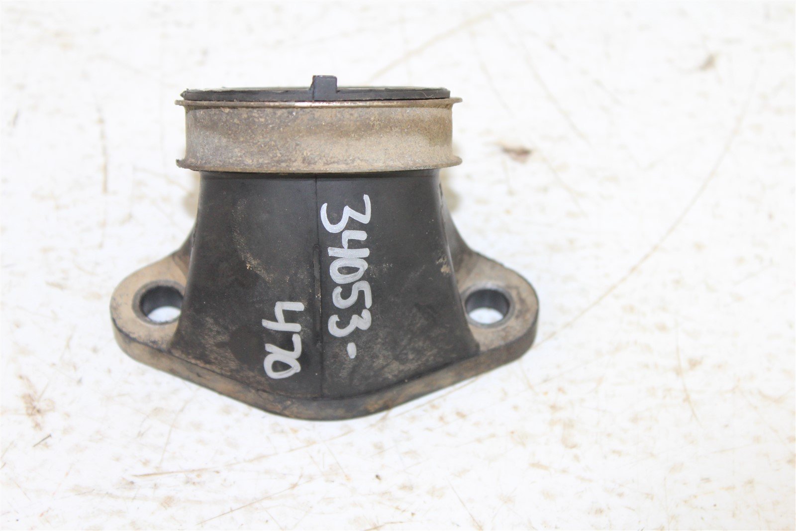 1996 Polaris Magnum 425 4x4 Intake Manifold