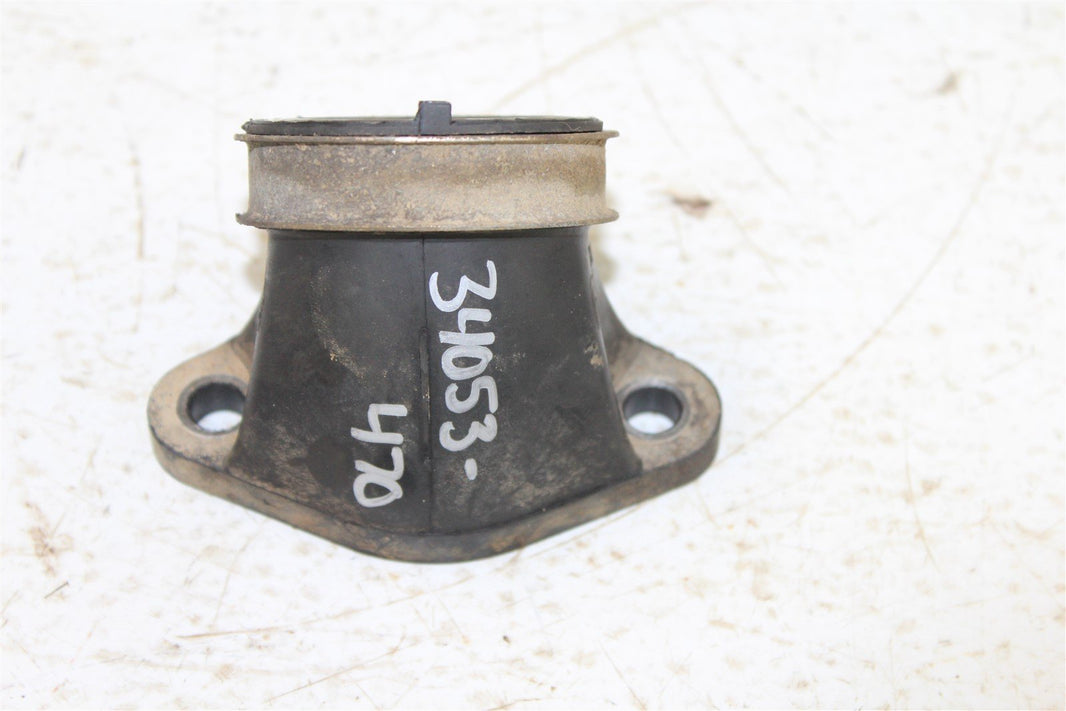 1996 Polaris Magnum 425 4x4 Intake Manifold