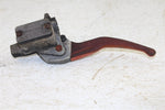 1996 Polaris Magnum 425 4x4 Front Brake Master Cylinder Lever