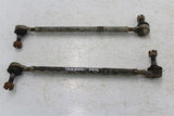 1986 Yamaha Moto-4 225 Tie Rods Ends Left Right