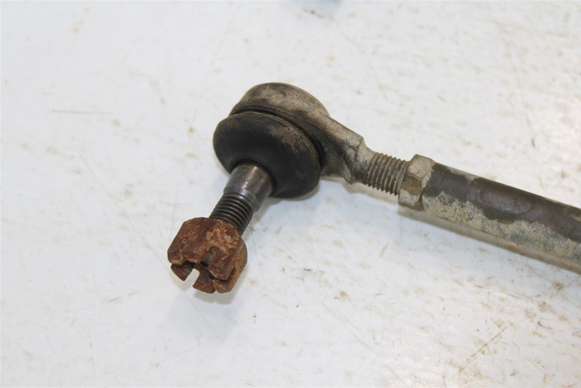 1986 Yamaha Moto-4 225 Tie Rods Ends Left Right