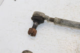 1986 Yamaha Moto-4 225 Tie Rods Ends Left Right