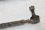 1986 Yamaha Moto-4 225 Tie Rods Ends Left Right