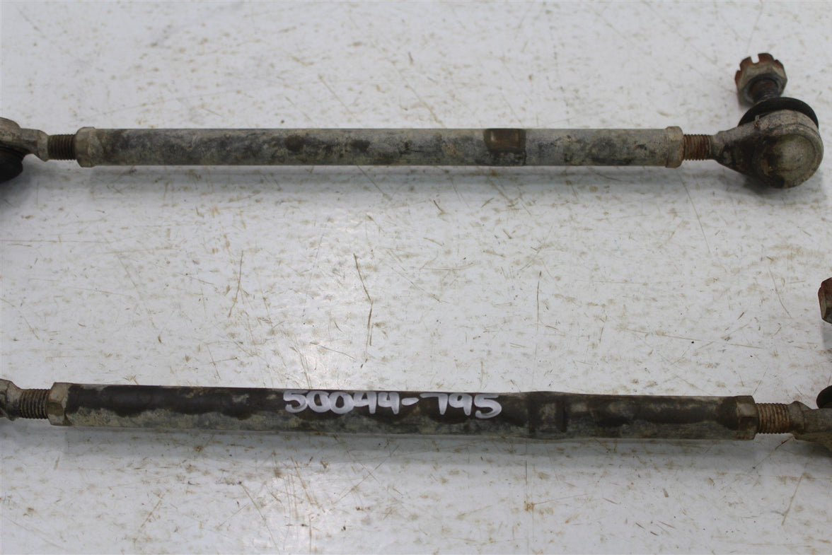 1986 Yamaha Moto-4 225 Tie Rods Ends Left Right