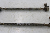1986 Yamaha Moto-4 225 Tie Rods Ends Left Right