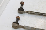 1986 Yamaha Moto-4 225 Tie Rods Ends Left Right