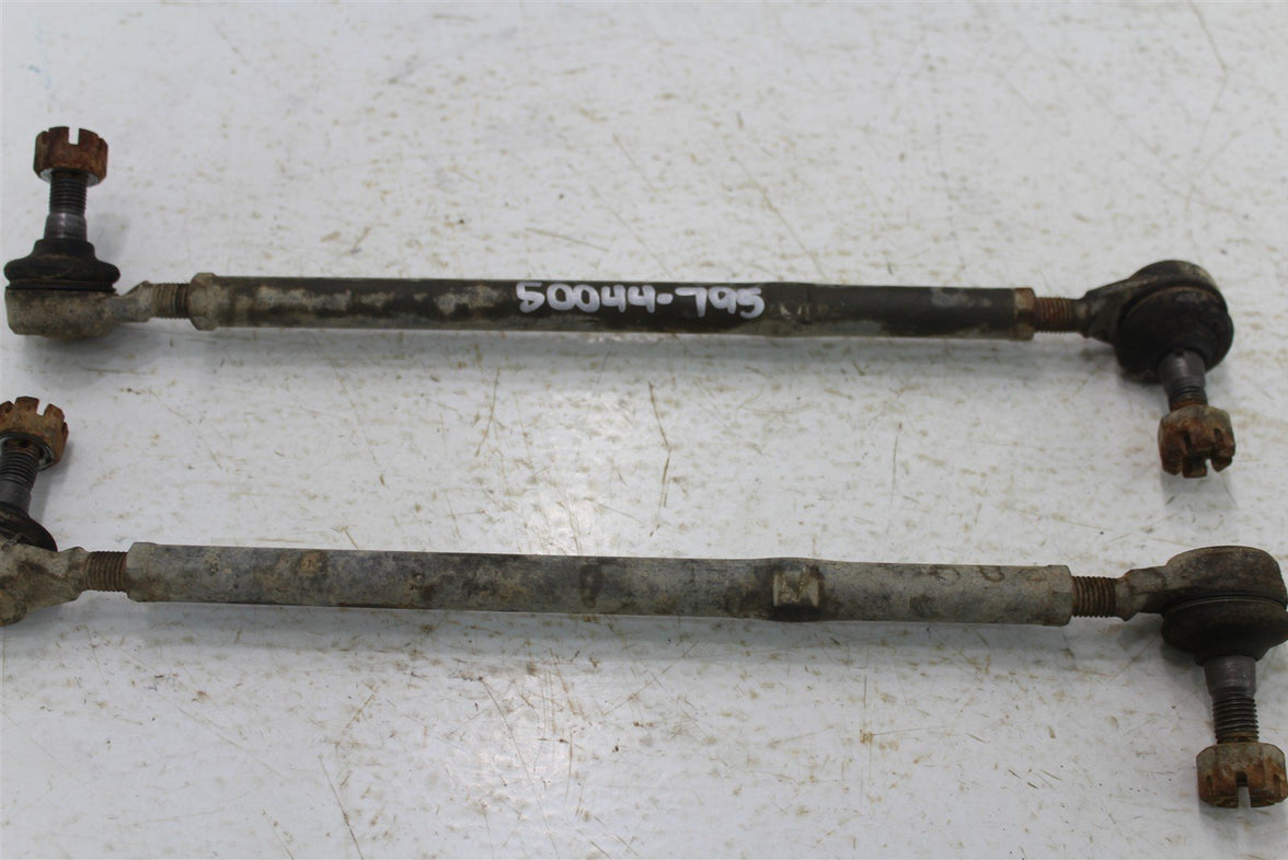 1986 Yamaha Moto-4 225 Tie Rods Ends Left Right