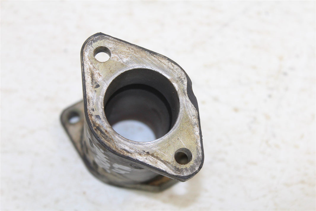 1986 Yamaha Moto-4 225 Intake Manifold
