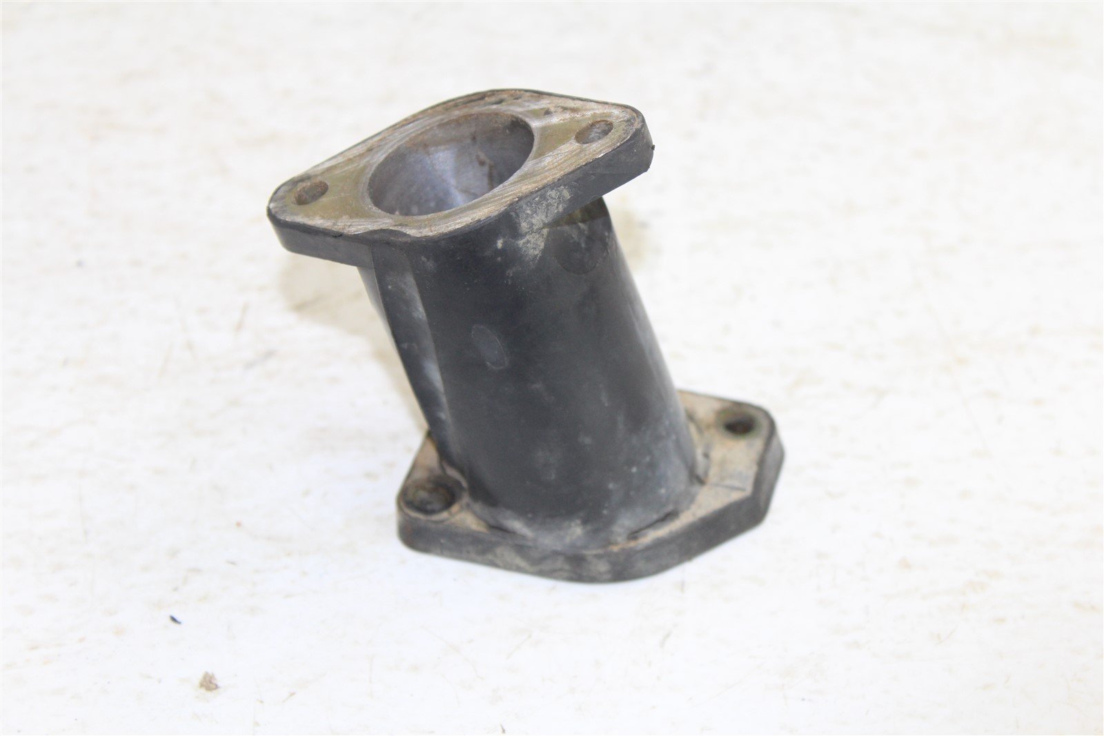 1986 Yamaha Moto-4 225 Intake Manifold