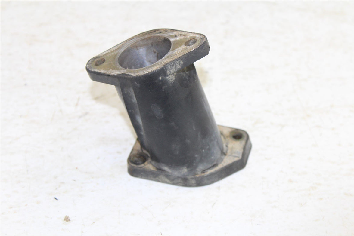 1986 Yamaha Moto-4 225 Intake Manifold