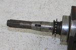 1986 Yamaha Moto-4 225 Crankshaft Connecting Rod