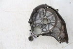 1985 Honda Fourtrax TRX 250 Stator Cover