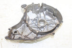 1985 Honda Fourtrax TRX 250 Stator Cover