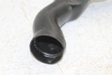1985 Honda Fourtrax TRX 250 Air Intake Ducts Scoops Boots