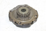 1985 Honda Fourtrax TRX 250 Centrifugal Clutch