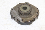 1985 Honda Fourtrax TRX 250 Centrifugal Clutch