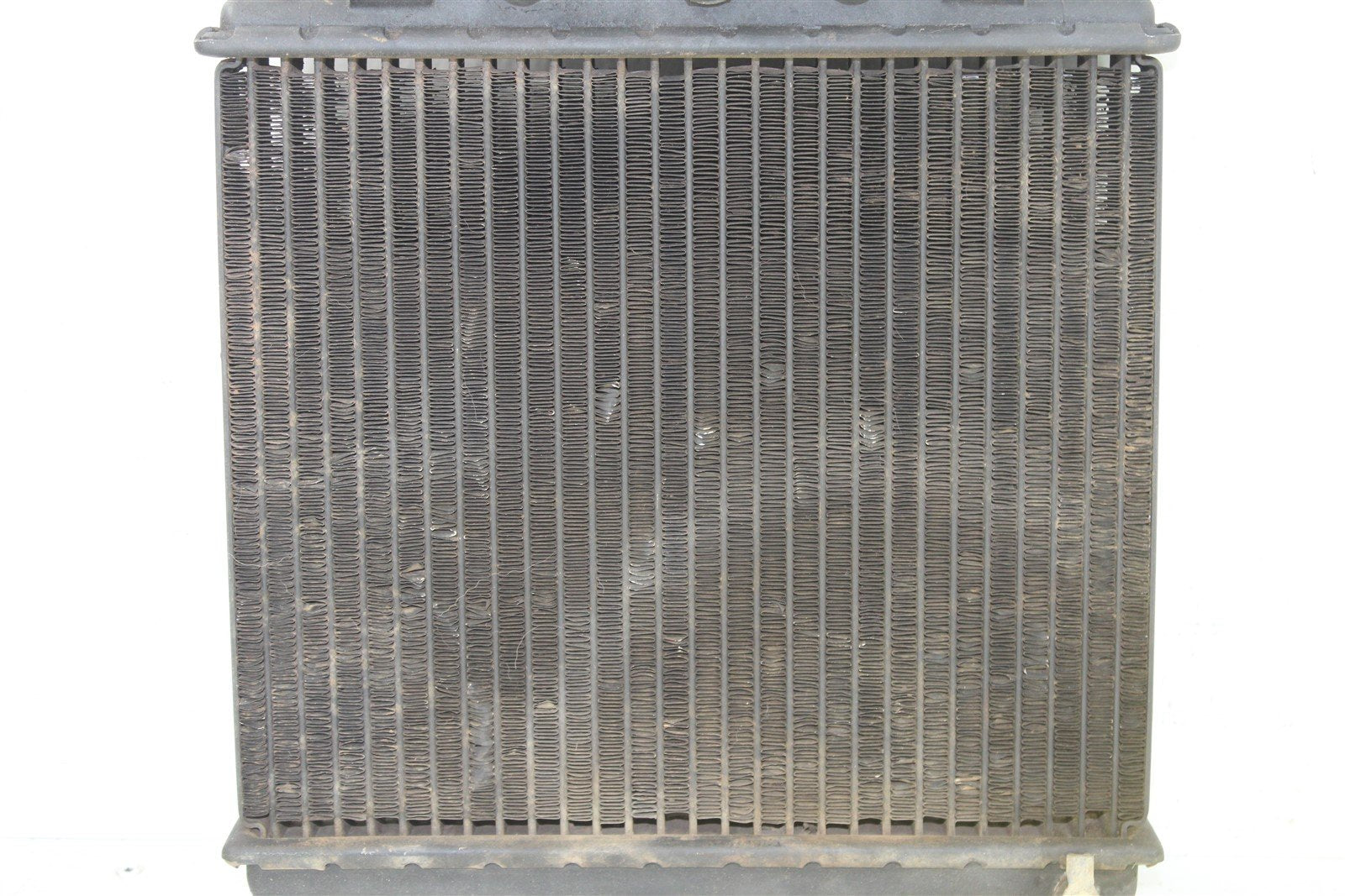 1996 Polaris Xpress 400 Coolant Radiator