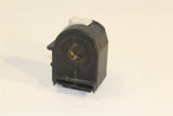 2004 Polaris Trail Boss 330 Headlight Kill Switch