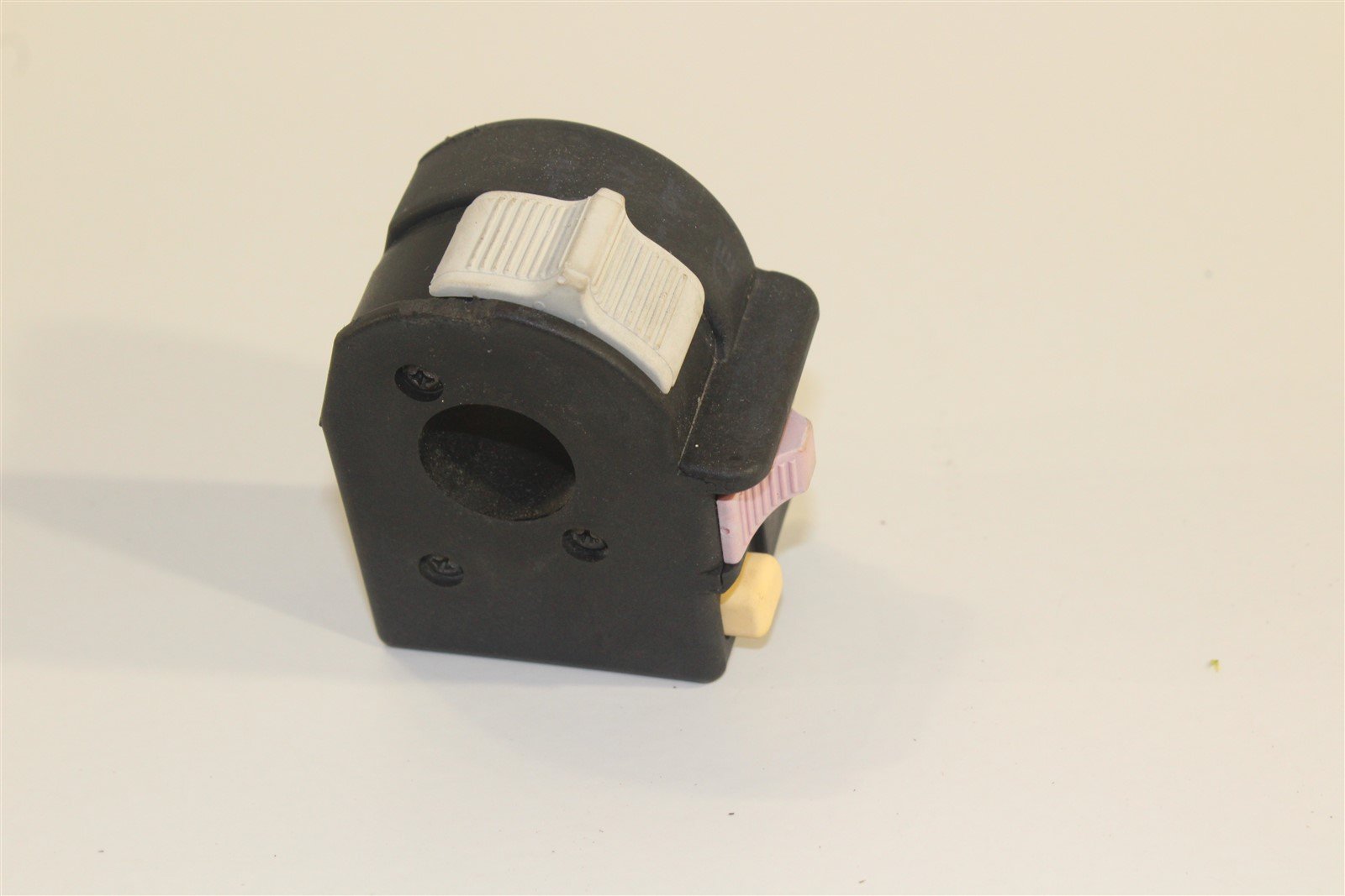 2004 Polaris Trail Boss 330 Headlight Kill Switch