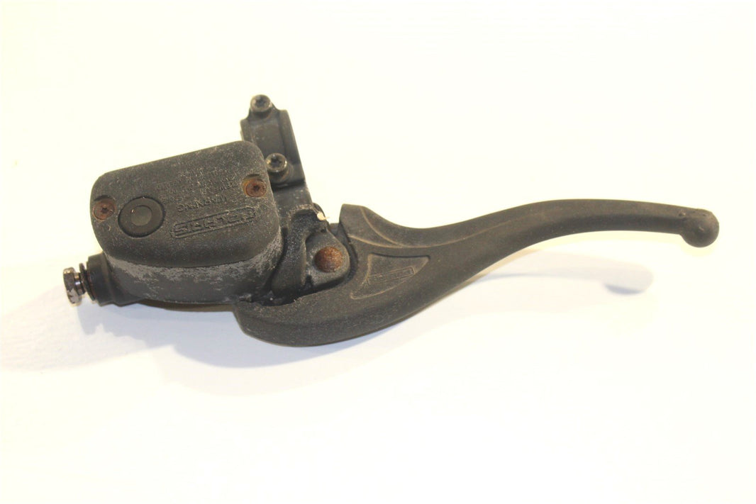 2004 Polaris Trail Boss 330 Front Brake Master Cylinder Lever