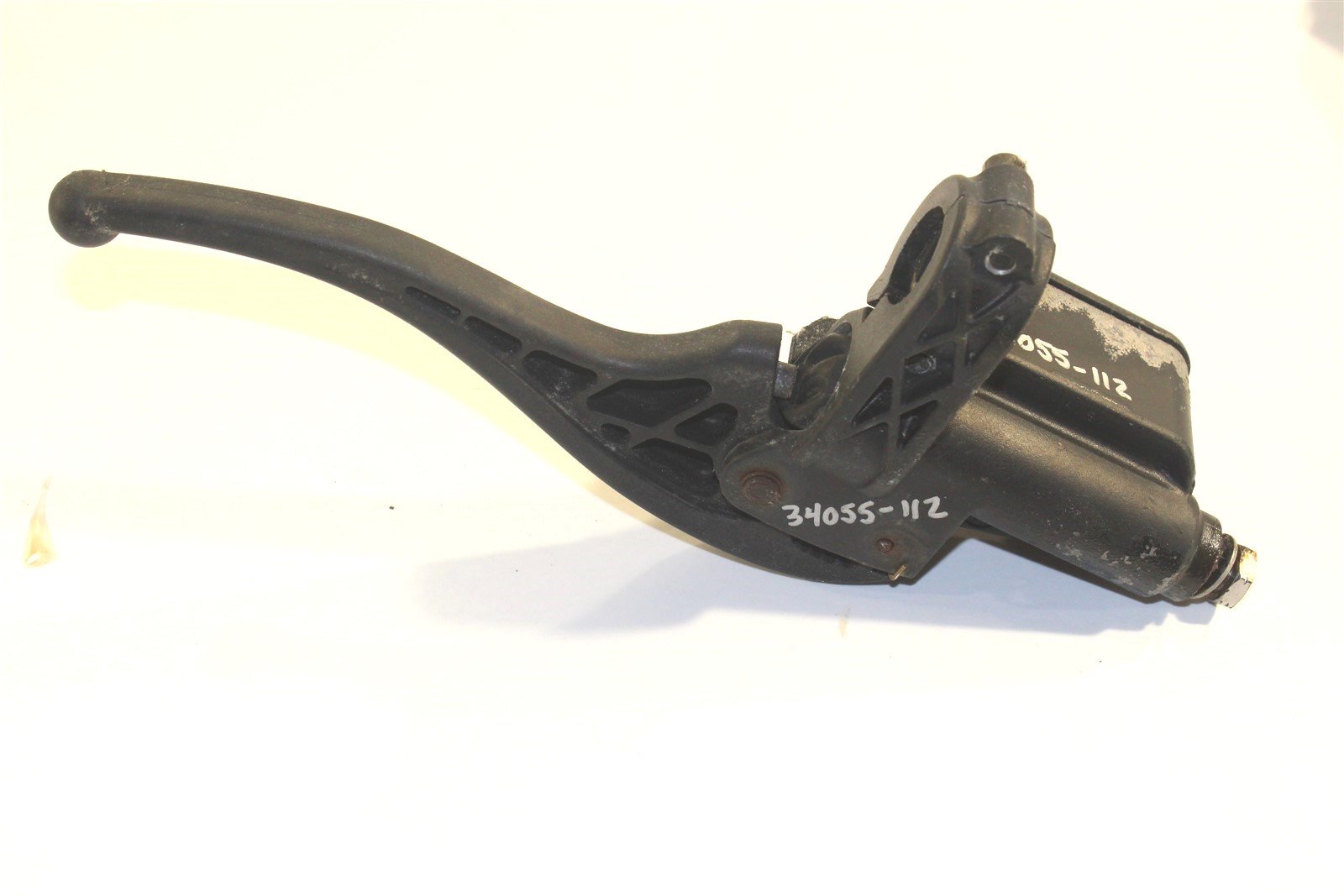 2004 Polaris Trail Boss 330 Front Brake Master Cylinder Lever
