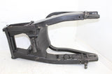 2004 Suzuki GSXR 600 Swingarm