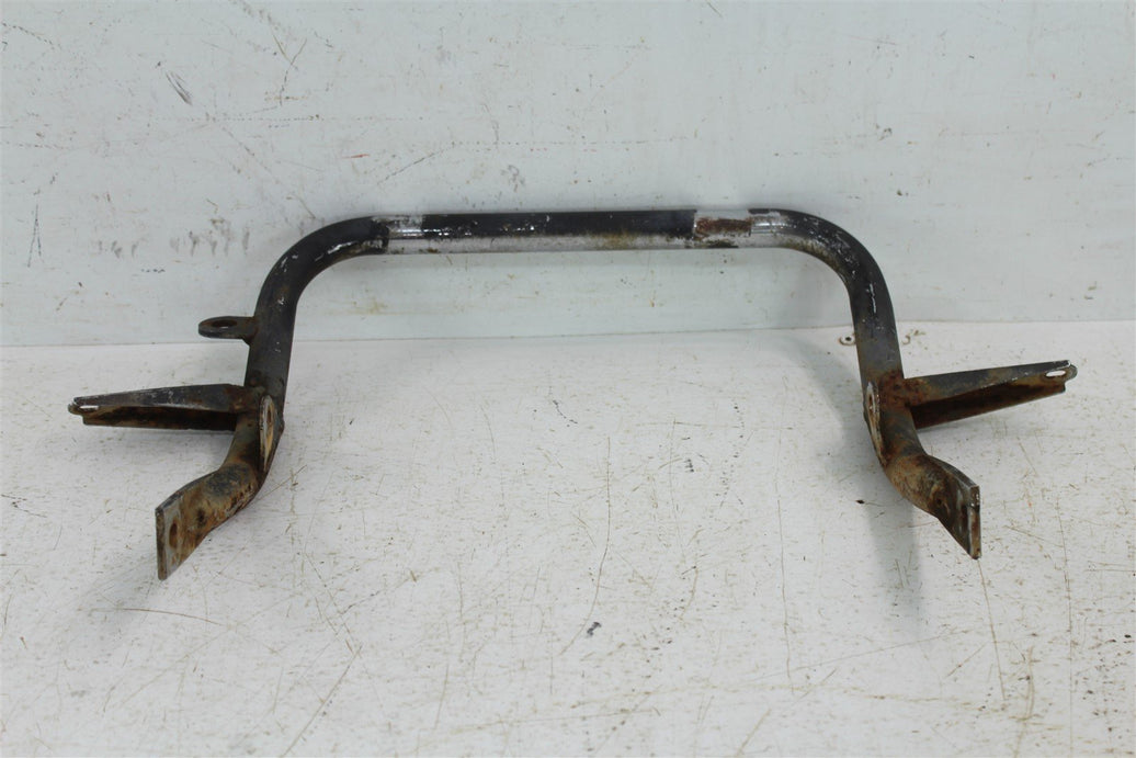 1986 Yamaha Moto 4 225 Rear Grab Bar Rack Mount