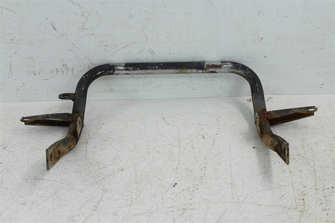 1986 Yamaha Moto 4 225 Rear Grab Bar Rack Mount