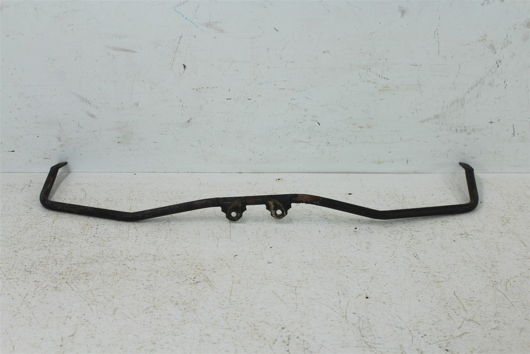 1986 Yamaha Moto 4 225 Front Fender Support Mounts