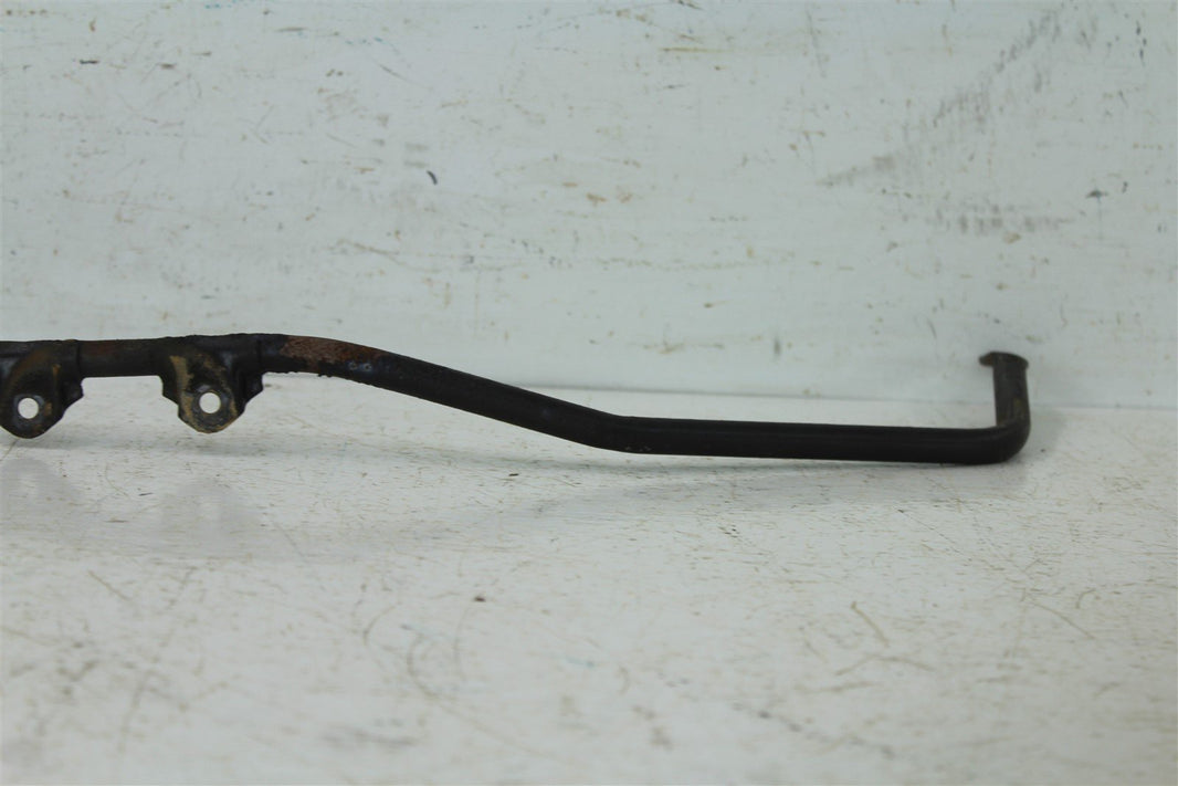 1986 Yamaha Moto 4 225 Front Fender Support Mounts