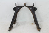 1986 Yamaha Moto 4 225 Front Lower Control A Arms Right Left