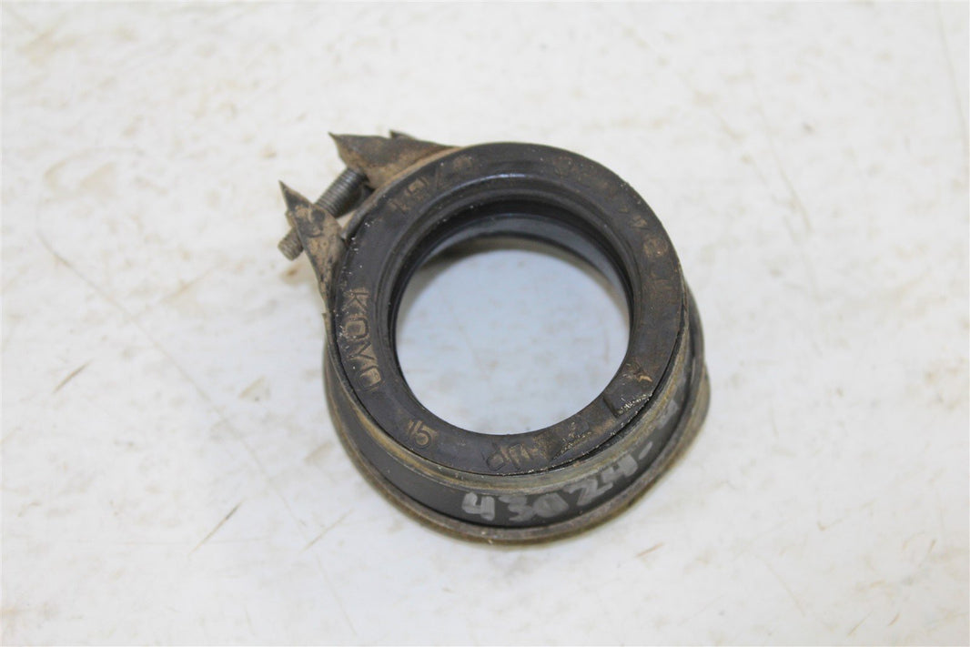 2007 Suzuki LTZ 400 Intake Manifold