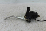 2005 Arctic Cat 500 4x4 Automatic Front Brake Master Cylinder Lever