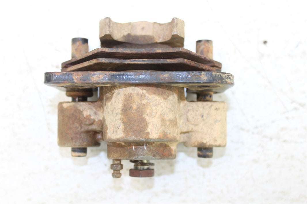 2005 Arctic Cat 500 4x4 Automatic Front Left Brake Caliper