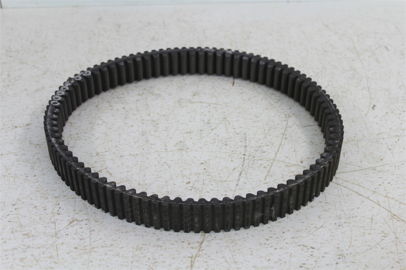 2005 Arctic Cat 500 4x4 Automatic Drive Clutch Belt