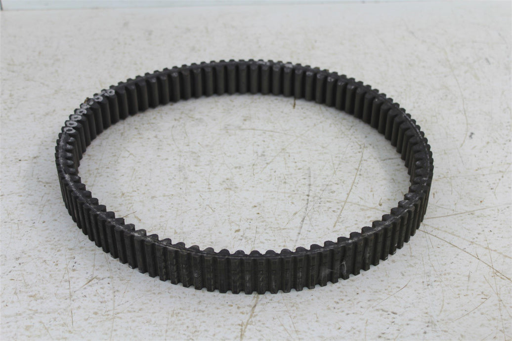 2005 Arctic Cat 500 4x4 Automatic Drive Clutch Belt