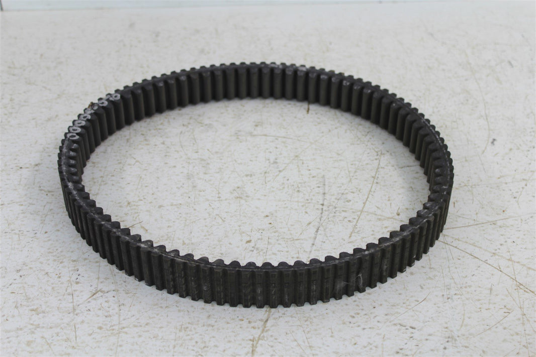 2005 Arctic Cat 500 4x4 Automatic Drive Clutch Belt