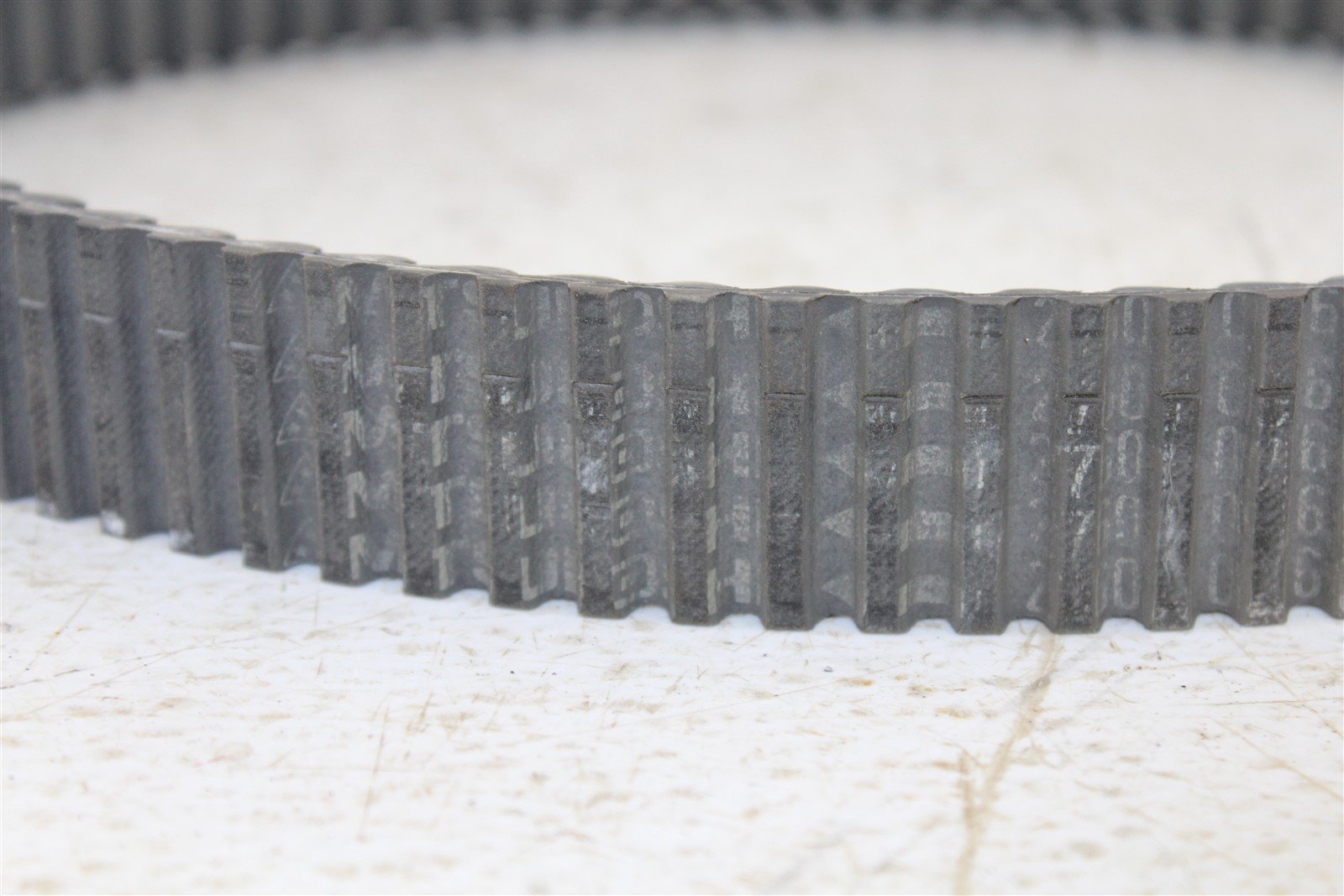 2005 Arctic Cat 500 4x4 Automatic Drive Clutch Belt