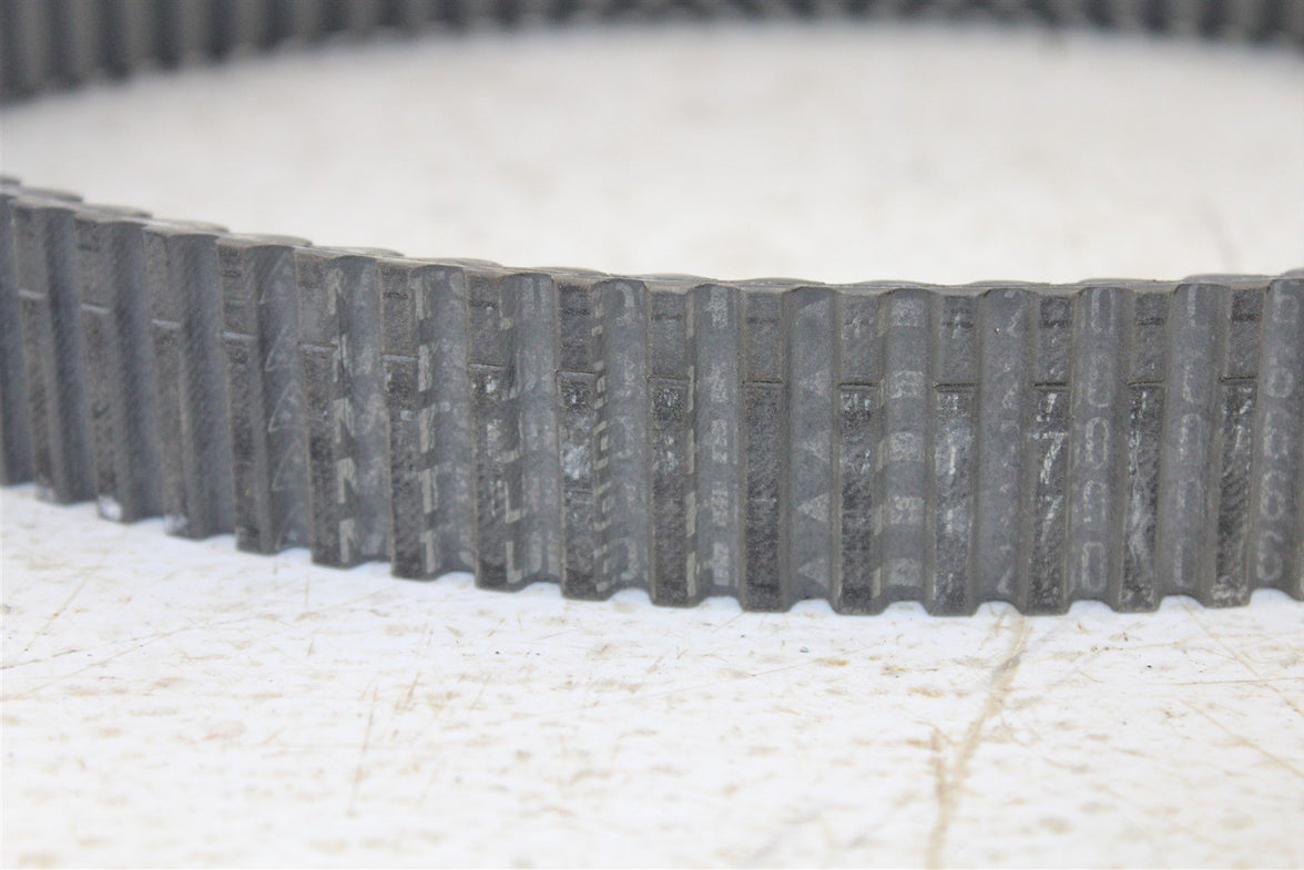 2005 Arctic Cat 500 4x4 Automatic Drive Clutch Belt