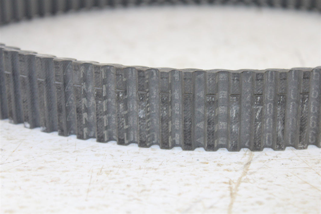 2005 Arctic Cat 500 4x4 Automatic Drive Clutch Belt