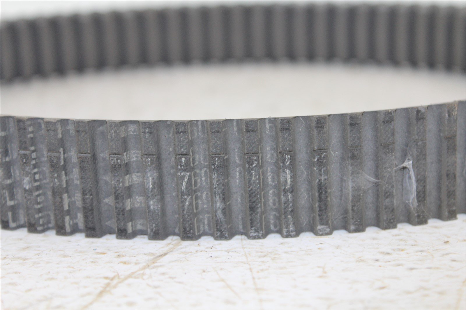 2005 Arctic Cat 500 4x4 Automatic Drive Clutch Belt