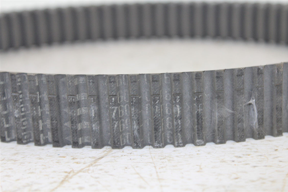 2005 Arctic Cat 500 4x4 Automatic Drive Clutch Belt