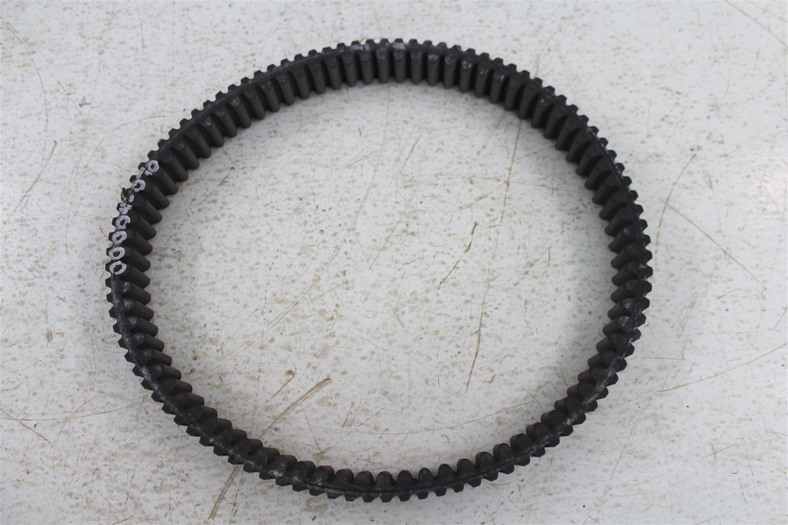 2005 Arctic Cat 500 4x4 Automatic Drive Clutch Belt